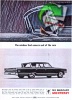 Mercury 1962 175.jpg